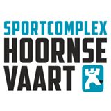 Happier life Floatfit® Hoornse vaart
