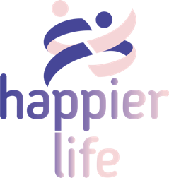 Happier Life