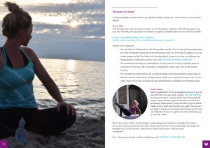 Happier Life - 28 Days To A Happier Life