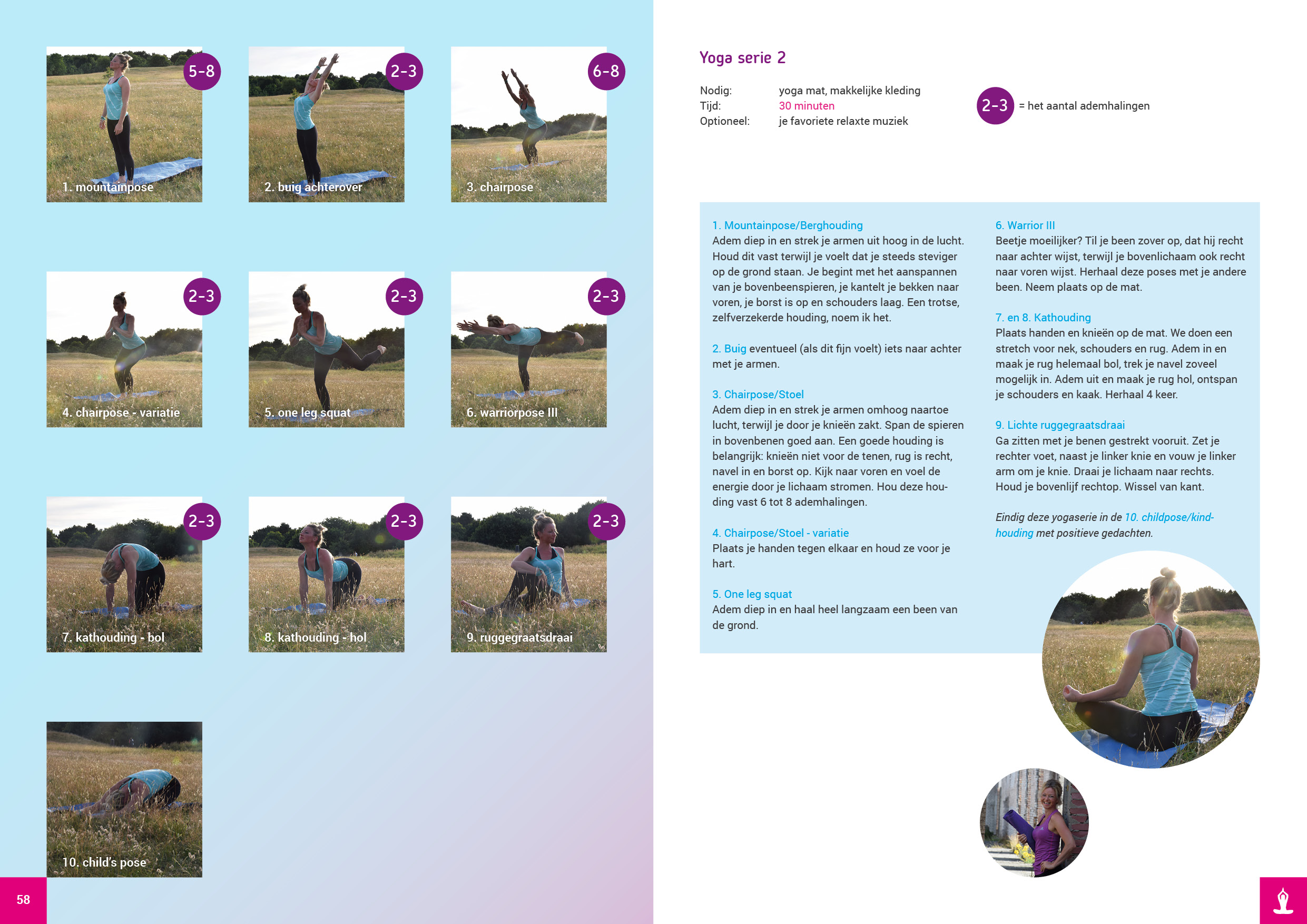 HL-Boek-28Days-to-a-H-L2016-60-61pdf